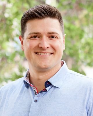 Gordon Derry profile image